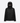 K-WAY GIACCA GIACCA MARLETTE TWILL SOFT BEAVER