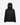K-WAY GIACCA GIACCA MARLETTE TWILL SOFT BEAVER