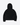 K-WAY GIACCA GIACCA P. DEVA IN NEOPRENE E MARMOTTA