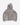 K-WAY GIACCA GIACCA P. DEVA IN NEOPRENE E MARMOTTA