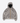 K-WAY GIACCA GIACCA P. DEVA IN NEOPRENE E MARMOTTA