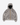 K-WAY GIACCA GIACCA P. DEVA IN NEOPRENE E MARMOTTA