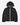 K-WAY GIACCA GIACCA P. JACK ST WARM DOUBLE