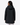 K-WAY GIACCA GIACCA SOPHIE TWILL SOFT BEAVER