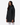 K-WAY GIACCA GIACCA SOPHIE TWILL SOFT BEAVER