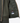K-WAY GIACCA GREEN / M JACK PLAIN WARM