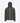 K-WAY GIACCA GREEN / M JACK PLAIN WARM