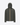 K-WAY GIACCA GREEN / M JACK PLAIN WARM