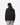 K-WAY GIACCA JACK PLAIN WARM