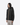 K-WAY GIACCA JACK PLAIN WARM
