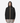 K-WAY GIACCA JACK PLAIN WARM