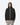 K-WAY GIACCA JACK PLAIN WARM