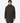K-WAY GIACCA JARNO TWILL MARMOTTA