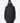 K-WAY GIACCA JARNO TWILL MARMOTTA