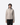 K-WAY GIACCA LILY ST WARM REVERSIBLE