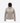 K-WAY GIACCA LILY ST WARM REVERSIBLE