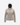 K-WAY GIACCA LILY ST WARM REVERSIBLE