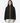K-WAY GIACCA MADLAINE DIAMOND QUILTED WARM