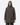 K-WAY GIACCA MARLA ST WARM