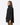 K-WAY GIACCA MARLA ST WARM