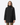 K-WAY GIACCA MARLA ST WARM