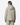 K-WAY GIACCA MARLETTE SOFT TOUCH MARMOTTA