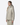 K-WAY GIACCA MARLETTE SOFT TOUCH MARMOTTA