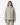 K-WAY GIACCA MARLETTE SOFT TOUCH MARMOTTA