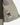 K-WAY GIACCA MARLETTE SOFT TOUCH MARMOTTA