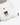 K-WAY GIACCA MARLETTE SOFT TOUCH MARMOTTA