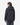 K-WAY GIACCA MARLETTE SOFT TOUCH MARMOTTA