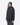 K-WAY GIACCA MARLETTE SOFT TOUCH MARMOTTA