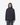 K-WAY GIACCA MARLETTE SOFT TOUCH MARMOTTA