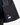 K-WAY GIACCA MARLETTE SOFT TOUCH MARMOTTA