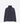 K-WAY GIACCA MARLETTE SOFT TOUCH MARMOTTA