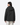K-WAY GIACCA MARLETTE SOFT TOUCH MARMOTTA