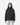 K-WAY GIACCA MARLETTE SOFT TOUCH MARMOTTA