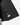 K-WAY GIACCA MARLETTE SOFT TOUCH MARMOTTA