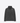 K-WAY GIACCA MARLETTE SOFT TOUCH MARMOTTA