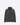 K-WAY GIACCA MARLETTE SOFT TOUCH MARMOTTA