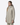 K-WAY GIACCA SOPHIE SOFT TOUCH MARMOTTA