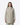 K-WAY GIACCA SOPHIE SOFT TOUCH MARMOTTA