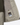 K-WAY GIACCA SOPHIE SOFT TOUCH MARMOTTA