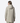 K-WAY GIACCA SOPHIE SOFT TOUCH MARMOTTA