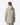 K-WAY GIACCA SOPHIE SOFT TOUCH MARMOTTA