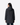 K-WAY GIACCA SOPHIE SOFT TOUCH MARMOTTA