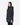 K-WAY GIACCA SOPHIE SOFT TOUCH MARMOTTA