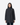 K-WAY GIACCA SOPHIE SOFT TOUCH MARMOTTA