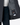 K-WAY GIACCA SOPHIE SOFT TOUCH MARMOTTA