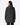 K-WAY GIACCA SOPHIE SOFT TOUCH MARMOTTA